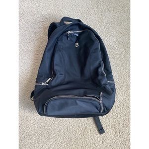 Buffbunny Gamechanger Backpack